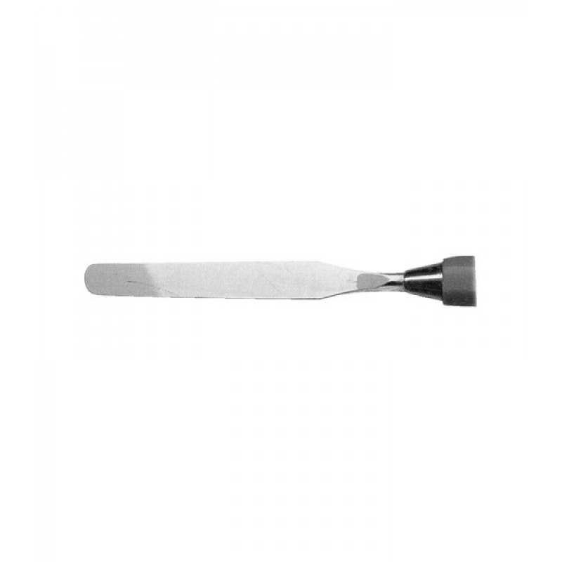 CEMENT SPATULAS