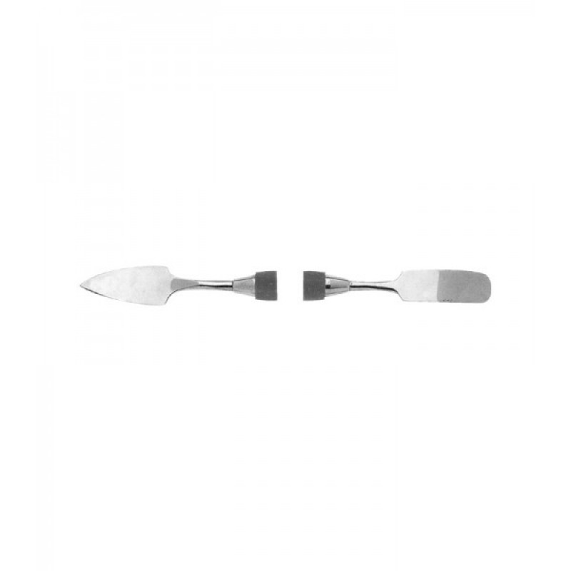 CEMENT SPATULAS