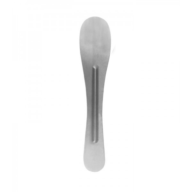 Spatulas