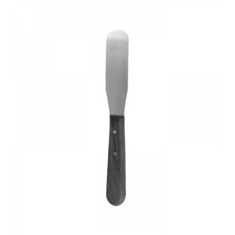 Spatulas