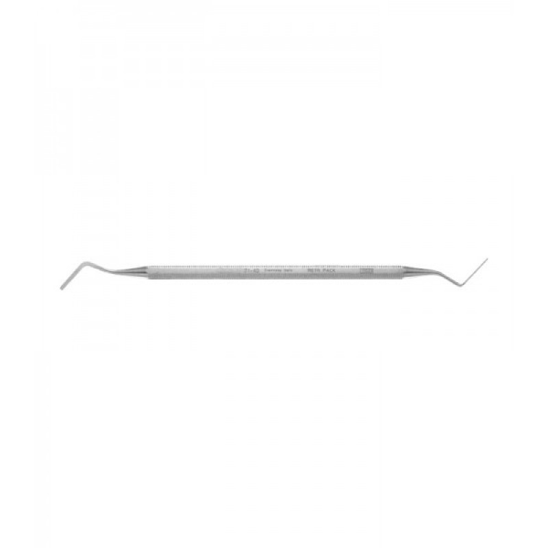 CORD PACKERS , HATCHETS , HOES