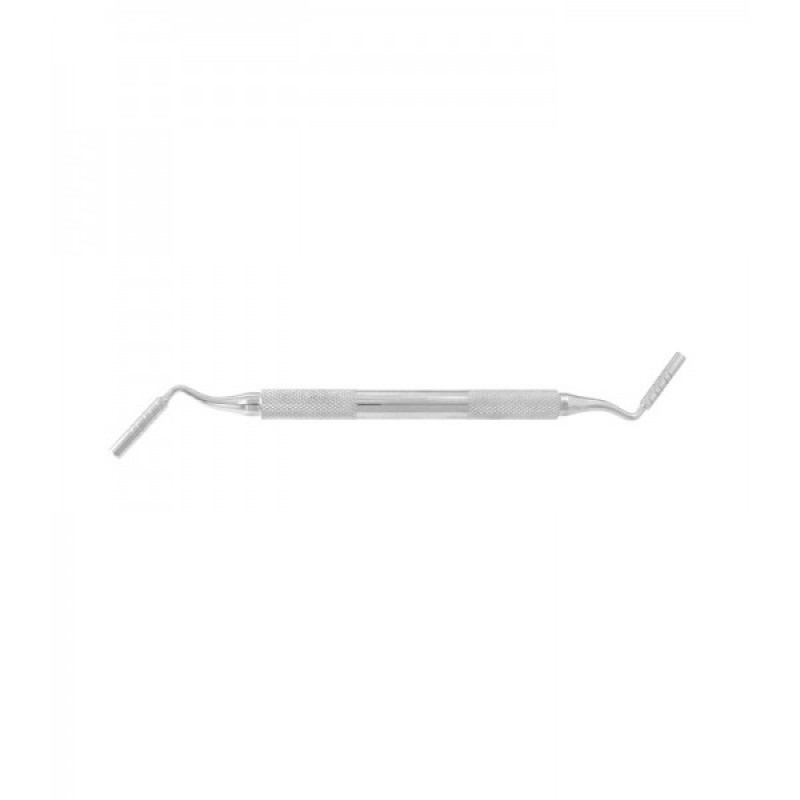 SUCTION TUBES, BONE PLUGGERS & RONGEURES