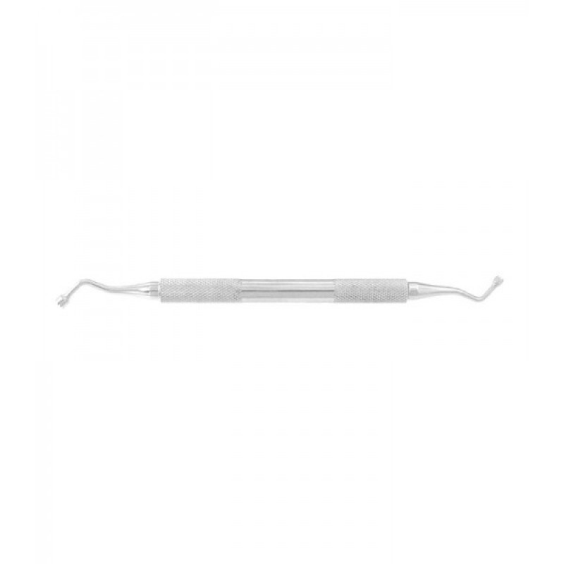 SUCTION TUBES, BONE PLUGGERS & RONGEURES