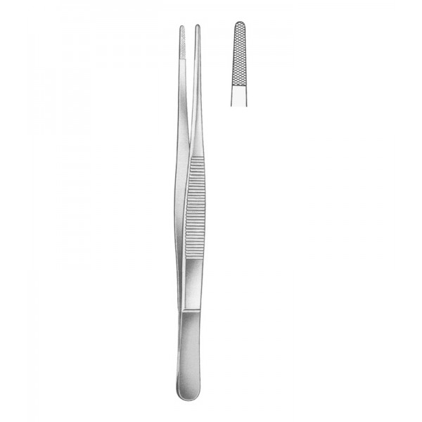 DENTAL TWEEZERS
