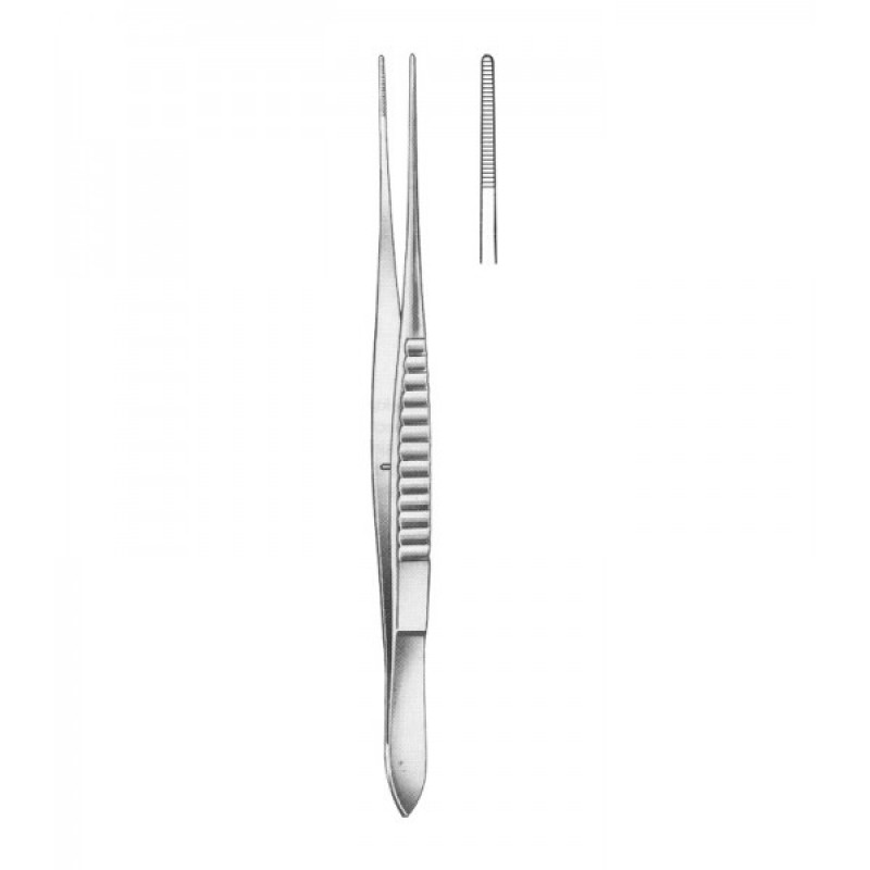 DENTAL TWEEZERS
