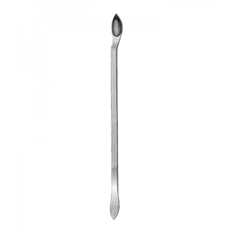 WAX, PORCELAIN & CEMENT INSTRUMENTS