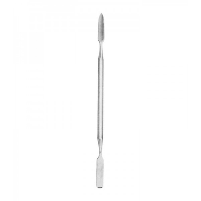 WAX & MODELING CARVERS , CEMENT SPATULAS