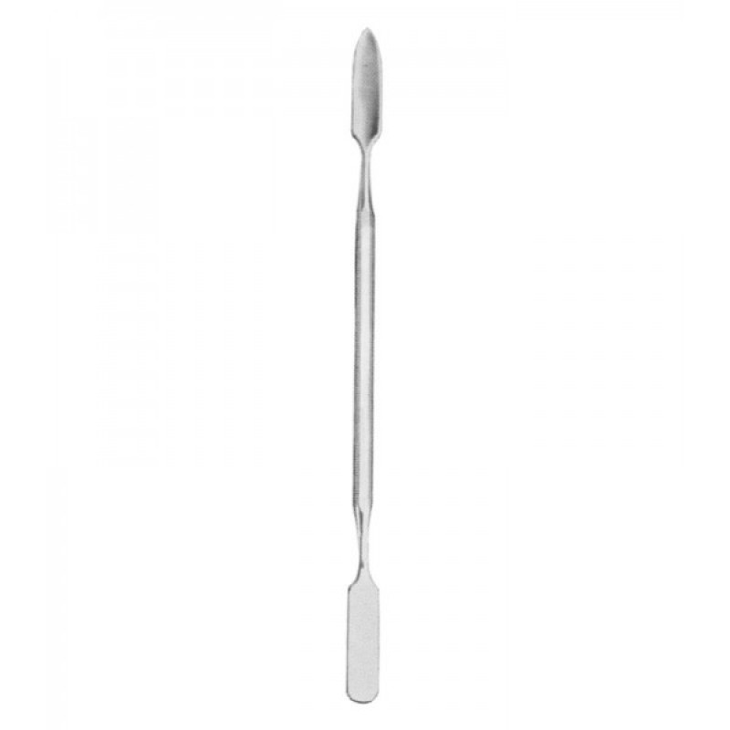 WAX & MODELING CARVERS , CEMENT SPATULAS