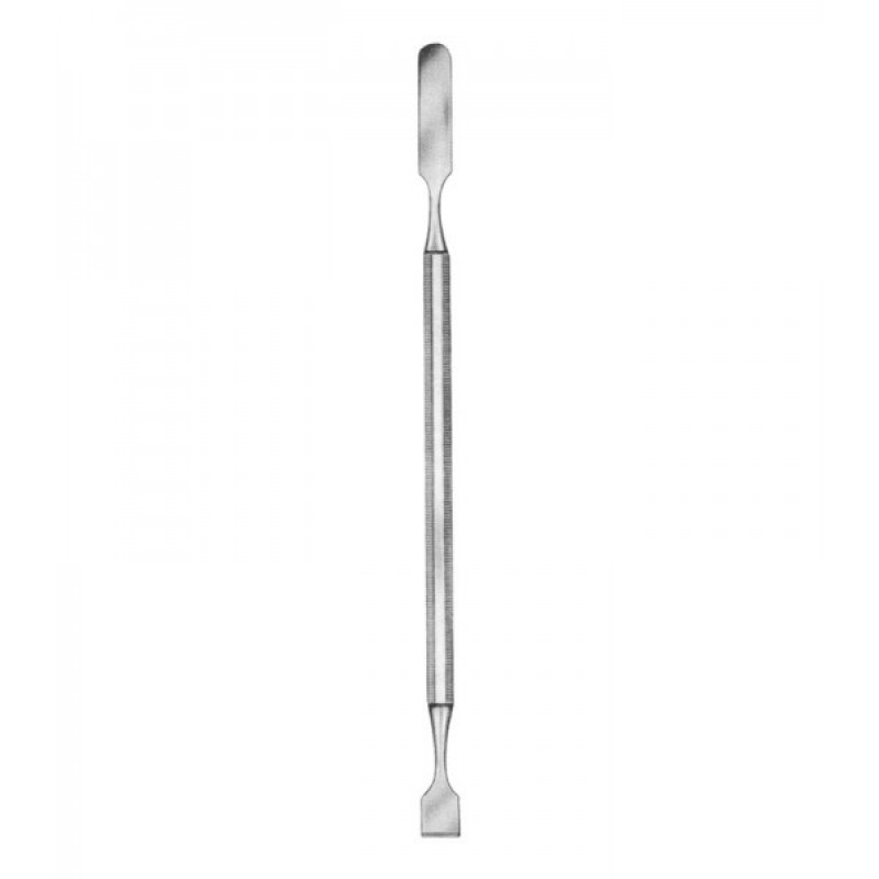 WAX & MODELING CARVERS , CEMENT SPATULAS