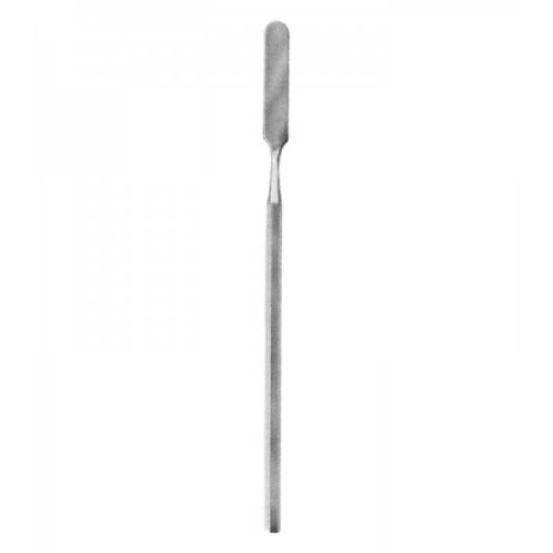 WAX & MODELING CARVERS , CEMENT SPATULAS
