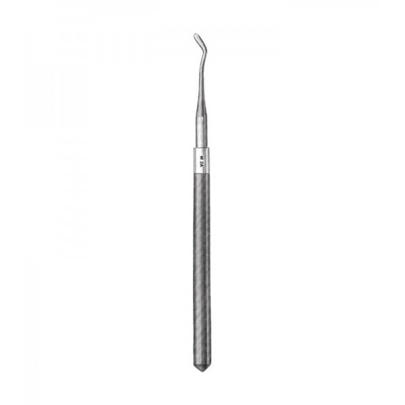 WAX & MODELING CARVERS , CEMENT SPATULAS