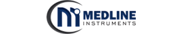 Medline Instruments